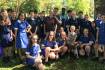 School students get immersed in Gippsland ag