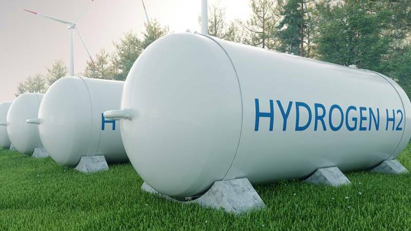 Green hydrogen hub announced for NSW Hunter Valley