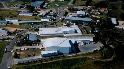 Bega Cheese and unions agree to no forced job losses