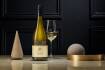 Taylors Wines takes out top Chardonnay award