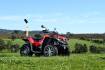 Need a quad bike? These brands meet the new safety standards