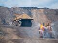 Coal producing nations are expected to prioritise local jobs by cutting down on imports. Picture: Shutterstock