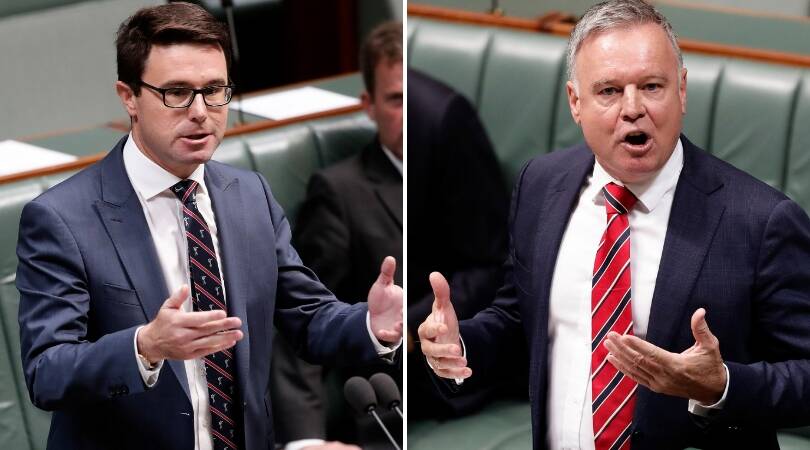 Ag leader debate tackles big issues but fails to deliver answers