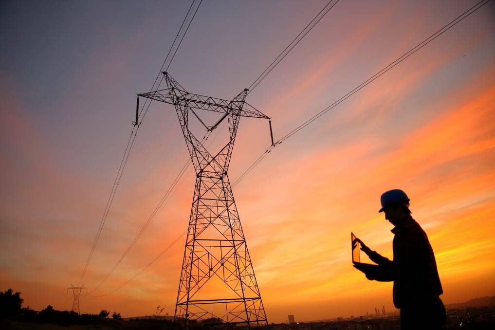 Government must lift its game to make power prices fall