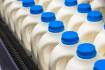 Milk wars come to Canberra, barbs fly over Coles, Aldi boycott