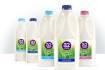 Milk matters negotiated by Kyvalley Dairy Group and a2 Milk Company