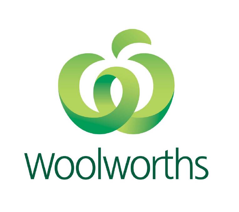 BITTERSWEET: Woolworths is lifting the price of its discounted Australian-made home brand cheese but its imported private label will remain at a cheaper price.