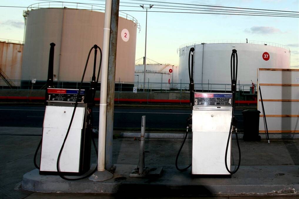 diesel-fuel-rebate-to-stay-farm-online-farmonline