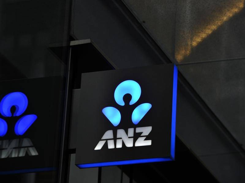 The ANZ is under scrutiny at the banking royal commission over its Landmark acquisition.