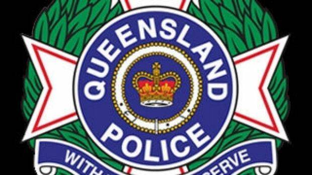 FATAL ACCIDENT: Two men have died following a crash near Wandoan early this morning.