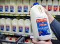 Norco branded fresh milk will no longer be available across Sydney Woolworths stores, making room for new players in the industry.
